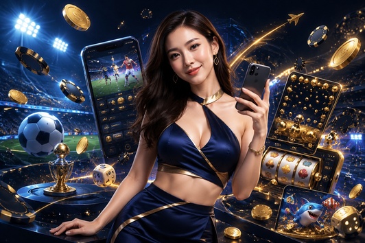 h55555