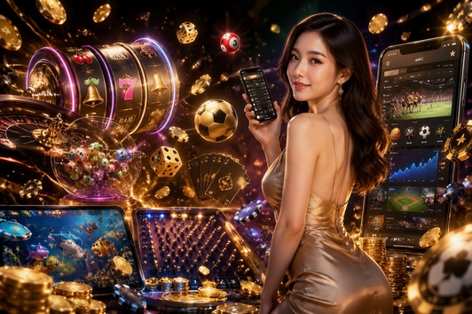 h55555