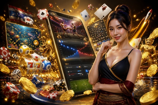 h55555