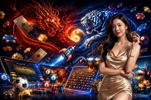 h55555