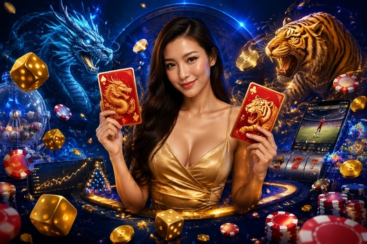 h55555