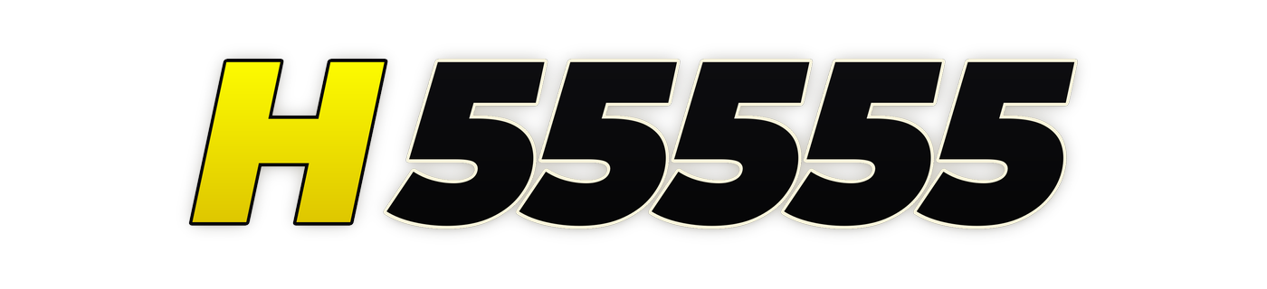 h55555